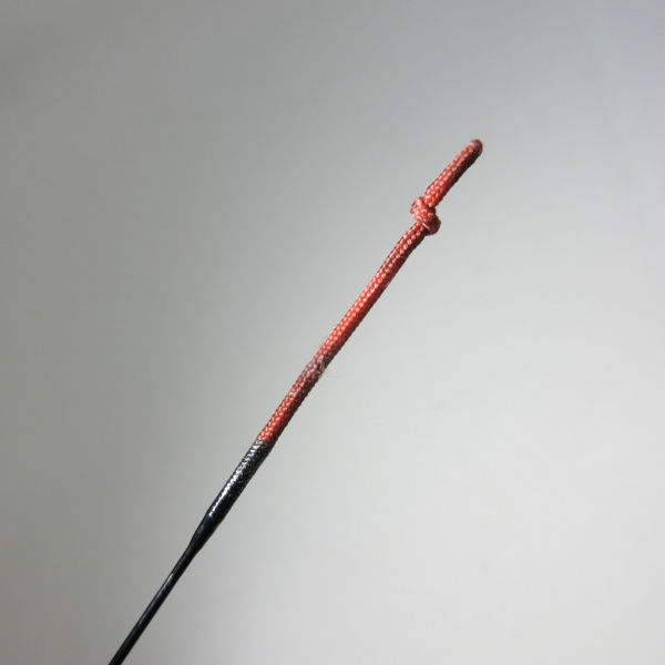 ミラクル孤流 4512